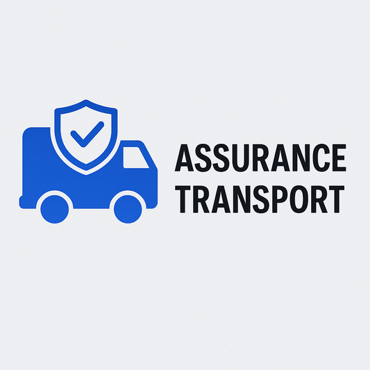 Assurance transport